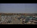 Webcam Antibes Juan-les-Pins