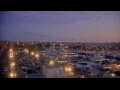 Webcam Antibes Juan-les-Pins