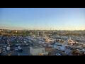 Webcam Antibes Juan-les-Pins
