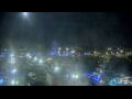 Webcam Antibes Juan-les-Pins