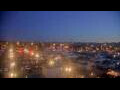 Webcam Antibes Juan-les-Pins
