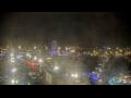 Webcam Antibes Juan-les-Pins
