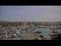 Webcam Antibes Juan-les-Pins