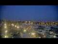 Webcam Antibes Juan-les-Pins