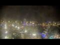Webcam Antibes Juan-les-Pins