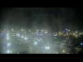 Webcam Antibes Juan-les-Pins