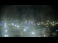 Webcam Antibes Juan-les-Pins