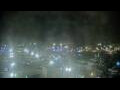 Webcam Antibes Juan-les-Pins
