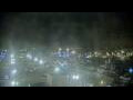Webcam Antibes Juan-les-Pins