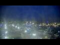 Webcam Antibes Juan-les-Pins
