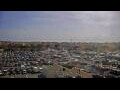 Webcam Antibes Juan-les-Pins