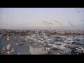 Webcam Antibes Juan-les-Pins