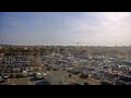 Webcam Antibes Juan-les-Pins