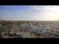 Webcam Antibes Juan-les-Pins