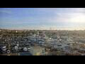 Webcam Antibes Juan-les-Pins