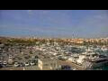 Webcam Antibes Juan-les-Pins