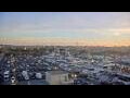 Webcam Antibes Juan-les-Pins