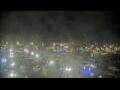 Webcam Antibes Juan-les-Pins