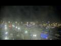 Webcam Antibes Juan-les-Pins