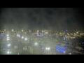 Webcam Antibes Juan-les-Pins