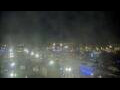 Webcam Antibes Juan-les-Pins