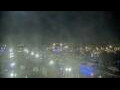 Webcam Antibes Juan-les-Pins