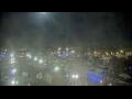 Webcam Antibes Juan-les-Pins