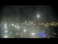 Webcam Antibes Juan-les-Pins