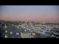 Webcam Antibes Juan-les-Pins