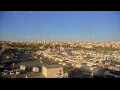 Webcam Antibes Juan-les-Pins