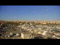Webcam Antibes Juan-les-Pins