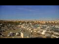 Webcam Antibes Juan-les-Pins