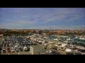 Webcam Antibes Juan-les-Pins