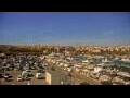 Webcam Antibes Juan-les-Pins