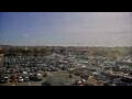 Webcam Antibes Juan-les-Pins