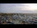 Webcam Antibes Juan-les-Pins