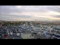 Webcam Antibes Juan-les-Pins