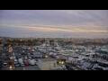 Webcam Antibes Juan-les-Pins