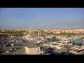 Webcam Antibes Juan-les-Pins