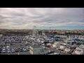 Webcam Antibes Juan-les-Pins