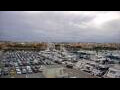 Webcam Antibes Juan-les-Pins