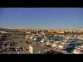 Webcam Antibes Juan-les-Pins