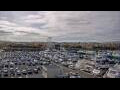 Webcam Antibes Juan-les-Pins