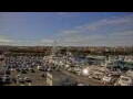 Webcam Antibes Juan-les-Pins