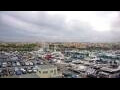 Webcam Antibes Juan-les-Pins