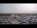 Webcam Antibes Juan-les-Pins