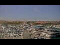 Webcam Antibes Juan-les-Pins