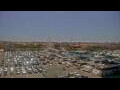 Webcam Antibes Juan-les-Pins