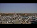 Webcam Antibes Juan-les-Pins