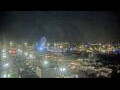 Webcam Antibes Juan-les-Pins
